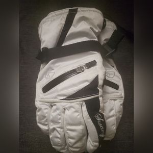 Swany women's Ski gloves